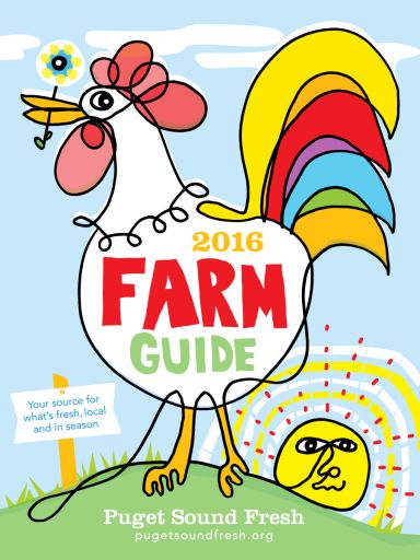 2016 Farm Guide