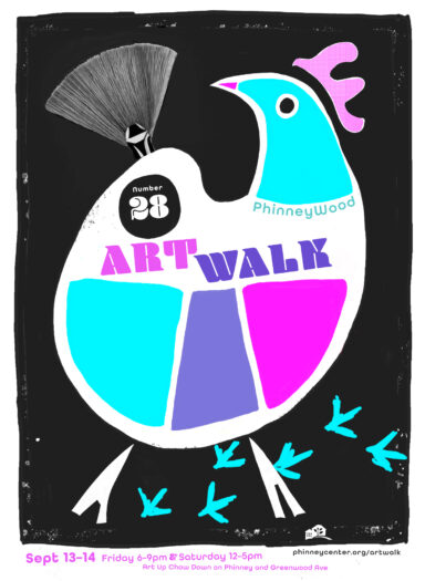 ArtWalk 2024